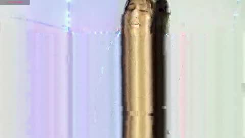 Snapshot of tami_ramirez__ chatting on 24, 4, 2026 Tami online show from 24, 4, 2026