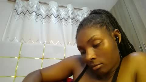 Snapshot of tamia538235 chatting on 26, 1, 2025 tamia online show from 26, 1, 2025