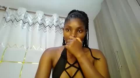 Snapshot of tamia538235 chatting on 30, 1, 2025 tamia online show from 30, 1, 2025