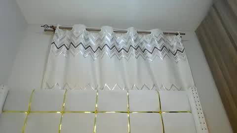 Snapshot of tamia538235 chatting on 2, 2, 2025 tamia online show from 2, 2, 2025