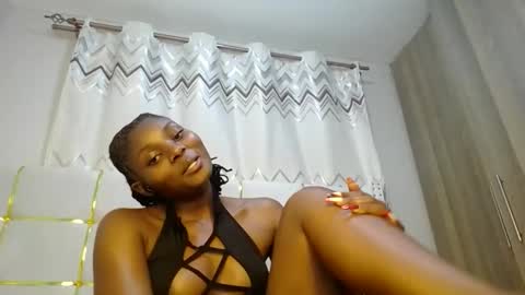 Snapshot of tamia538235 chatting on 6, 2, 2025 tamia online show from 6, 2, 2025