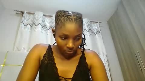 Snapshot of tamia538235 chatting on 8, 2, 2025 tamia online show from 8, 2, 2025