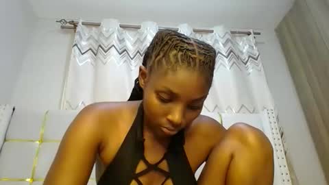 Snapshot of tamia538235 chatting on 10, 2, 2025 tamia online show from 10, 2, 2025