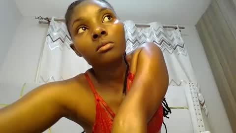 Snapshot of tamia538235 chatting on 17, 2, 2025 tamia online show from 17, 2, 2025