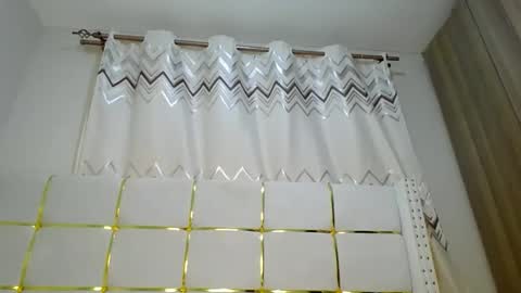 Snapshot of tamia538235 chatting on 18, 2, 2025 tamia online show from 18, 2, 2025