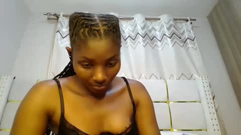 Snapshot of tamia538235 chatting on 20, 2, 2025 tamia online show from 20, 2, 2025