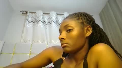 Snapshot of tamia538235 chatting on 23, 2, 2025 tamia online show from 23, 2, 2025