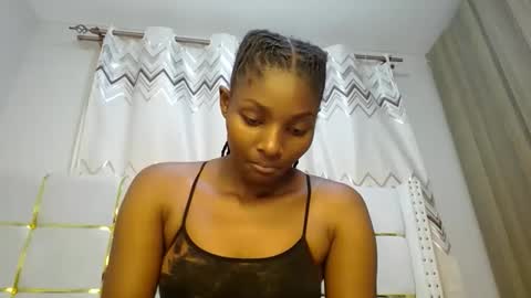 Snapshot of tamia538235 chatting on 23, 2, 2025 tamia online show from 23, 2, 2025