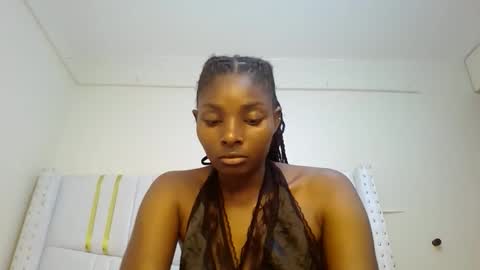 Snapshot of tamia538235 chatting on 7, 3, 2025 tamia online show from 7, 3, 2025