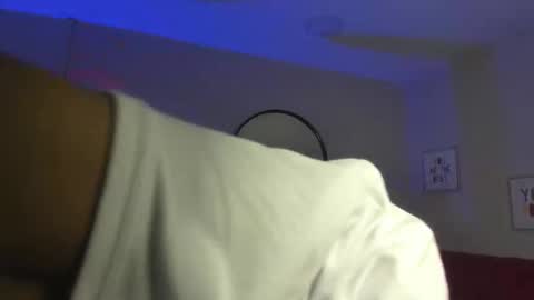 TAMI online show from 7, 1, 2026