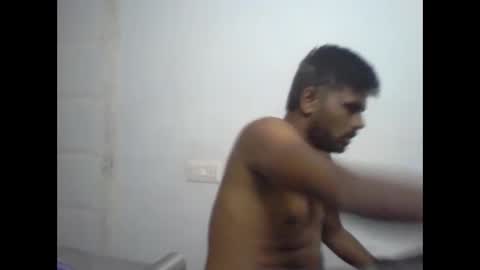 Snapshot of tamil_magan chatting on 10, 11, 2025 INDIAN BLACK DICK online show from 10, 11, 2025