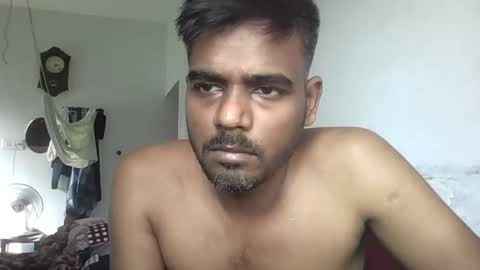 Snapshot of tamil_magan chatting on 22, 12, 2025 INDIAN BLACK DICK online show from 22, 12, 2025