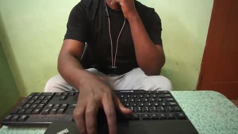 Snapshot of tamil_nadu chatting on 17, 2, 2025 tamil_nadu online show from 17, 2, 2025