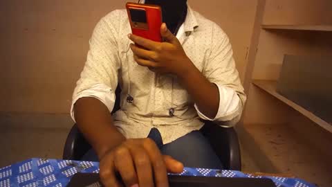 Snapshot of tamil_nadu chatting on 27, 2, 2025 tamil_nadu online show from 27, 2, 2025