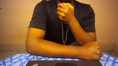 Snapshot of tamil_nadu chatting on 1, 3, 2025 tamil_nadu online show from 1, 3, 2025