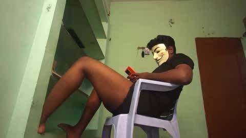 Snapshot of tamil_nadu chatting on 11, 3, 2025 tamil_nadu online show from 11, 3, 2025