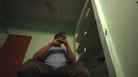 Snapshot of tamil_nadu chatting on 10, 9, 2025 tamil_nadu online show from 10, 9, 2025