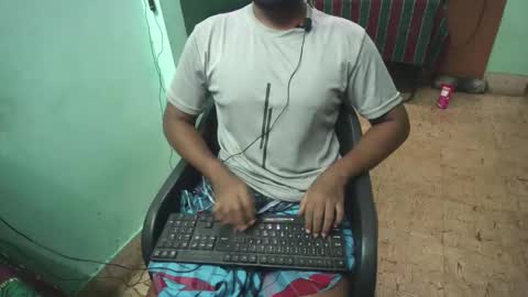 Snapshot of tamil_nadu chatting on 29, 10, 2025 tamil_nadu online show from 29, 10, 2025