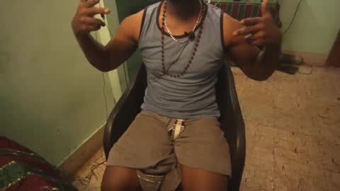 Snapshot of tamil_nadu chatting on 1, 11, 2025 tamil_nadu online show from 1, 11, 2025