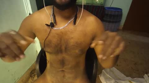 Snapshot of tamil_nadu chatting on 18, 11, 2025 tamil_nadu online show from 18, 11, 2025