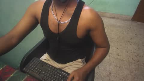 tamil_nadu online show from 18, 3, 2026