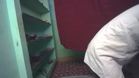 tamil_nadu online show from 27, 4, 2026
