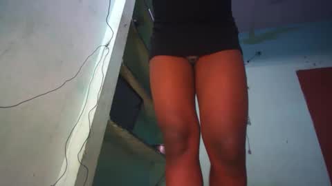 tamil_nadu online show from 12, 5, 2026