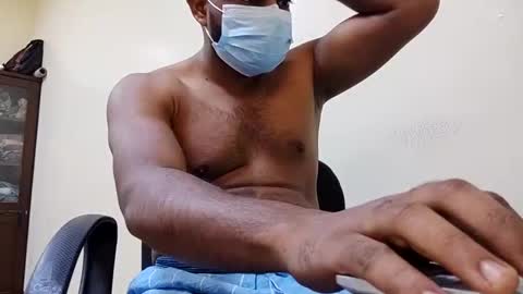 Snapshot of tamilan_da75 chatting on 25, 12, 2024 tamilan_da75 online show from 25, 12, 2024