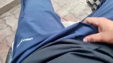 Snapshot of tamilan_da75 chatting on 25, 12, 2024 tamilan_da75 online show from 25, 12, 2024