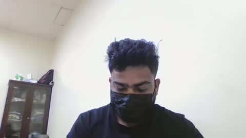 Snapshot of tamilan_da75 chatting on 26, 12, 2024 tamilan_da75 online show from 26, 12, 2024