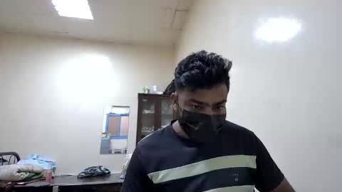 Snapshot of tamilan_da75 chatting on 29, 12, 2024 tamilan_da75 online show from 29, 12, 2024