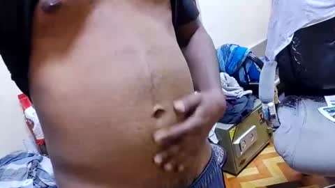 Snapshot of tamilan_da75 chatting on 31, 12, 2024 tamilan_da75 online show from 31, 12, 2024