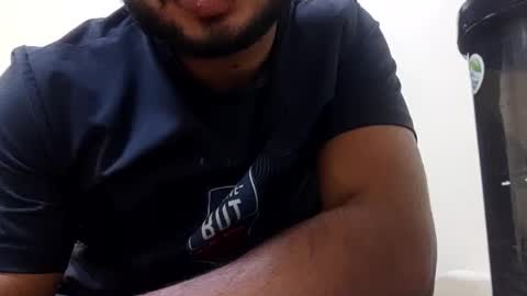 Snapshot of tamilan_da75 chatting on 4, 1, 2025 tamilan_da75 online show from 4, 1, 2025