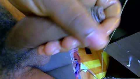 Snapshot of tamilan_da75 chatting on 7, 1, 2025 tamilan_da75 online show from 7, 1, 2025