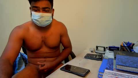 Snapshot of tamilan_da75 chatting on 9, 1, 2025 tamilan_da75 online show from 9, 1, 2025