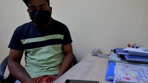 Snapshot of tamilan_da75 chatting on 15, 1, 2025 tamilan_da75 online show from 15, 1, 2025