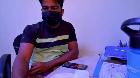 Snapshot of tamilan_da75 chatting on 15, 1, 2025 tamilan_da75 online show from 15, 1, 2025