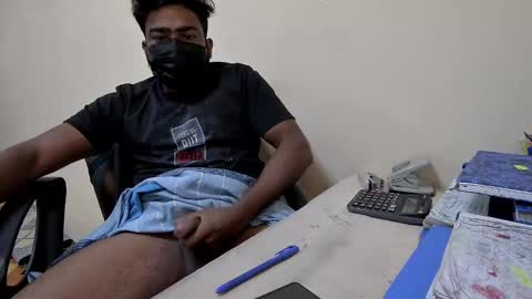 Snapshot of tamilan_da75 chatting on 18, 1, 2025 tamilan_da75 online show from 18, 1, 2025