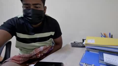 Snapshot of tamilan_da75 chatting on 20, 1, 2025 tamilan_da75 online show from 20, 1, 2025