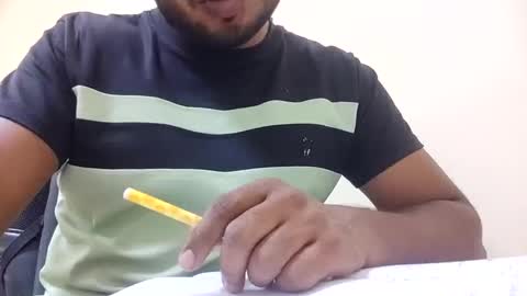 Snapshot of tamilan_da75 chatting on 26, 1, 2025 tamilan_da75 online show from 26, 1, 2025