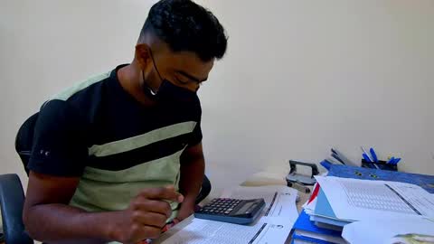 Snapshot of tamilan_da75 chatting on 27, 1, 2025 tamilan_da75 online show from 27, 1, 2025