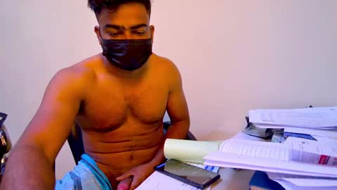 Snapshot of tamilan_da75 chatting on 28, 1, 2025 tamilan_da75 online show from 28, 1, 2025