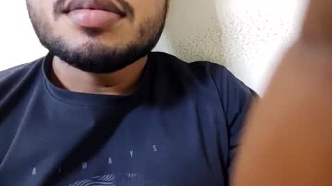 Snapshot of tamilan_da75 chatting on 1, 2, 2025 tamilan_da75 online show from 1, 2, 2025