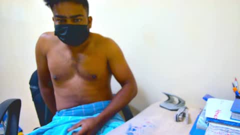 Snapshot of tamilan_da75 chatting on 2, 2, 2025 tamilan_da75 online show from 2, 2, 2025