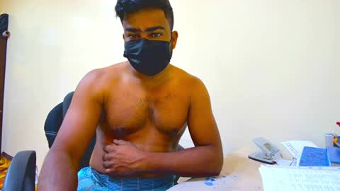 Snapshot of tamilan_da75 chatting on 5, 2, 2025 tamilan_da75 online show from 5, 2, 2025