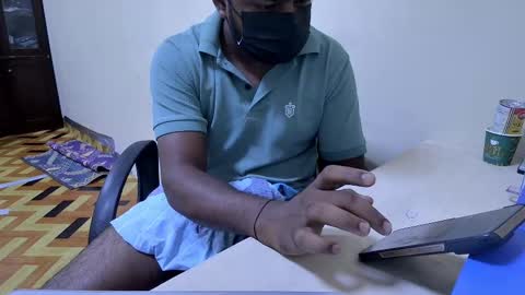 Snapshot of tamilan_da75 chatting on 14, 9, 2025 tamilan_da75 online show from 14, 9, 2025