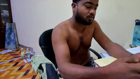 Snapshot of tamilan_da75 chatting on 13, 3, 2026 tamilan_da75 online show from 13, 3, 2026