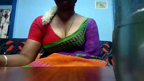 tamilmadhi520 online show from 28, 2, 2026