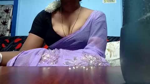 Snapshot of tamilmadhi520 chatting on 9, 5, 2026 tamilmadhi520 online show from 9, 5, 2026