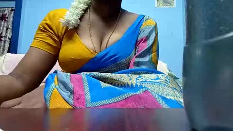 Snapshot of tamilmadhi520 chatting on 8, 6, 2026 tamilmadhi520 online show from 8, 6, 2026
